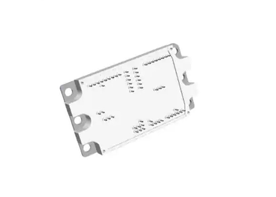 NXH600N105H7F5P1HG 車載用IGBTモジュール 1050V 429A 三相インバータ IGBTモジュール
