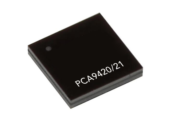 PCA9420HUKZ 集積回路チップ 低電力MCUアプリケーション向け電源管理IC