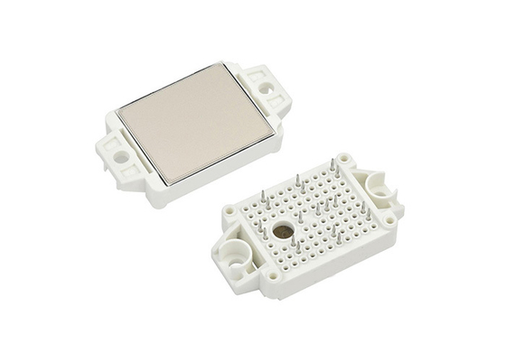 NXH022S120M3F1PTG 自動車用 IGBT モジュール 1200V 40A 30 mΩ シリコンカービッド MOSFET モジュール