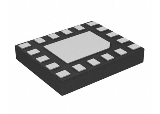 PTN36043BBXY 統合回路チップ USBタイプC スーパースピードアクティブスイッチ IC QFN18