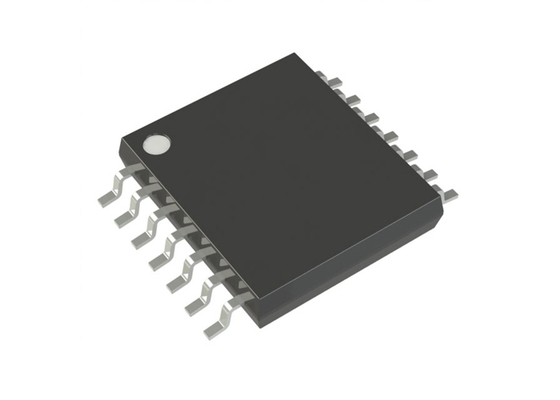 MCP41U83T-503E/ST 集積回路チップ 10ビット シングルチャンネル デジタルポテンショメータ