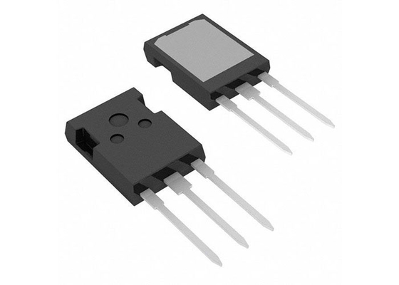 IXBX55N300 集積回路チップ 3000V 130A 625 W IGBTトランジスタ TO-247-3 パッケージ