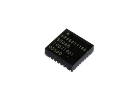 EWTS5GNB21 センサーIC 6DoF 慣性センサー 車載アプリケーション向け