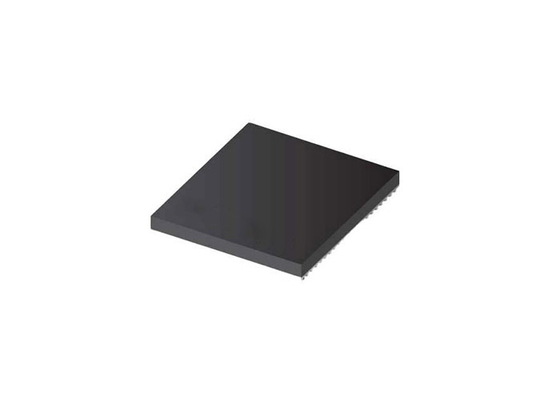 AWR2E44EBGAMXRQ1 センサーIC シングルチップ車載レーダーセンサー (RF強化)