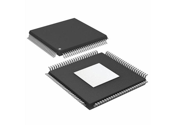 ADATE305BSVZ 統合回路チップ 250 MHz レベル設定DACを持つ二重統合DCL