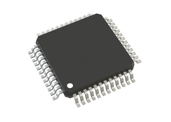 AD9951YSVZ 集積回路チップ 400 MSPS 14 ビット 1.8V CMOS 直接デジタル合成