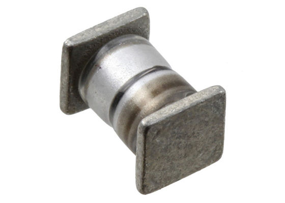 JAN1N6138AUS 集積回路チップ 1500W バイポーラ過渡電圧サプレッサダイオード