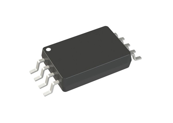A31331KLEATR-XYZ-IC-06 センサーIC 3Dリニアホール効果センサー I2Cインターフェース付き