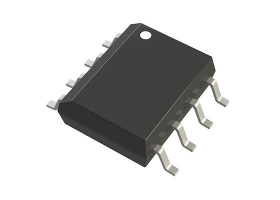 M24M02E-UFMN6TP メモリIC チップ 1MHz 2-Mbit シリアル I2C バス EEPROM メモリIC
