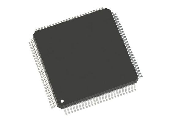 AD9858BSVZ 集積回路チップ 1 GSPS ダイレクトデジタルシンセサイザー (計測器用)