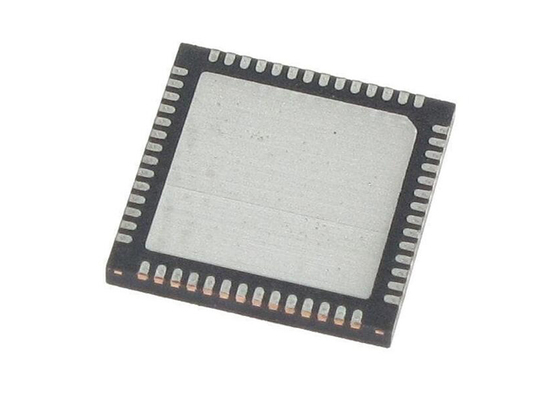 MVR5510AVMA6TS 集積回路チップ 安全電源管理IC QFN56 安全PMICチップ