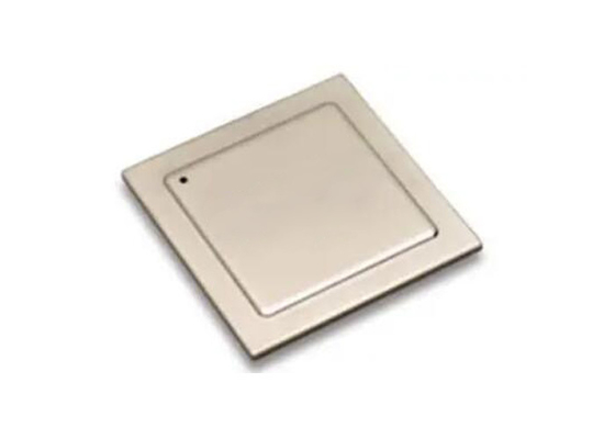 BCM63153B1VKFSB イーサネットIC マルチモードDSLトランシーバー ネットワークコントローラーIC