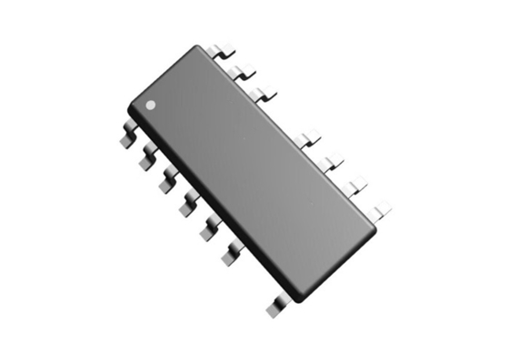 XDPS2201E 統合回路チップ ハイブリッド フライバックIC 250kHz ハイブリッド フライバックコントローラ