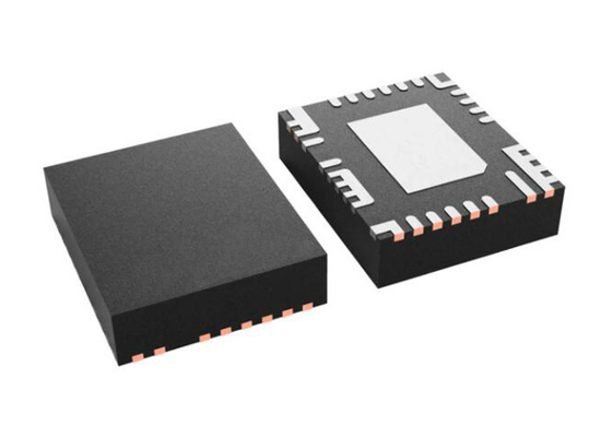 TPS16851VMAR 集積回路チップ ホットスワップ eFuse LQFN23 ホットスワップコントローラ