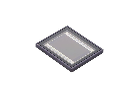 NOIX2SN045KB-GTI センサーIC グローバルシャッター CMOSイメージセンサー 画像キャプチャ用