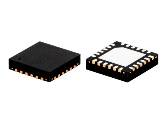 PMA4-6263LN ワイヤレス通信モジュール 低ノイズ MMIC アンプ QFN24 RFアンプ