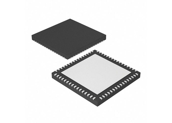 R7FA2E1A92DNB マイクロコントローラー MCU 高性能32ビット48MHz ARM コルテックス-M23 RA2E1 MCU
