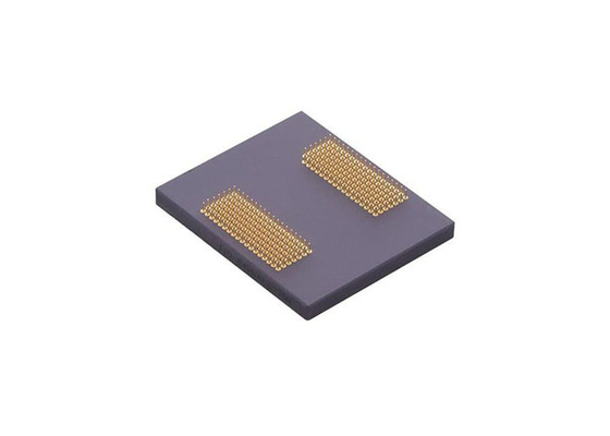 NOIX1SE032KB-GTI センサーIC 高解像度 32.4 MP グローバルシャッター CMOS イメージセンサー