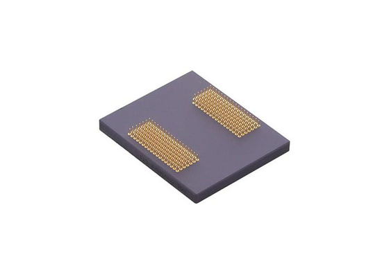 NOIX1SE045KB-GTI センサー IC グローバルシャッター 高速読み取りのCMOS画像センサー