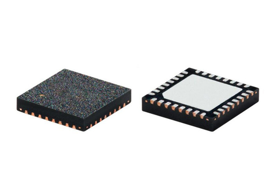 PMA5-63-2W 無線通信モジュール 高出力アンプ 50オーム RFアンプ IC