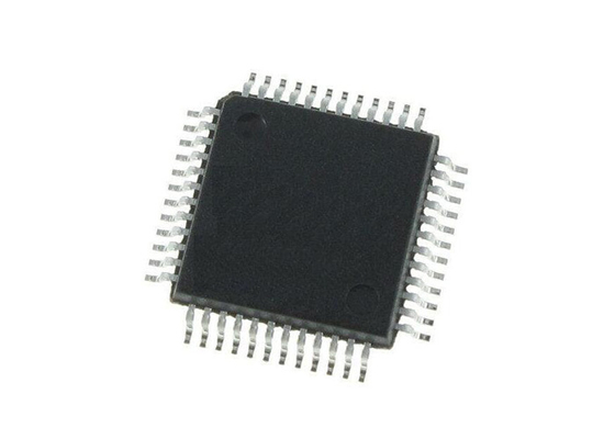 R7FA2T1074CFL マイクロコントローラ MCU RA2T1 マイクロコントローラ IC 64MHz 32ビット MCU LFQFP48