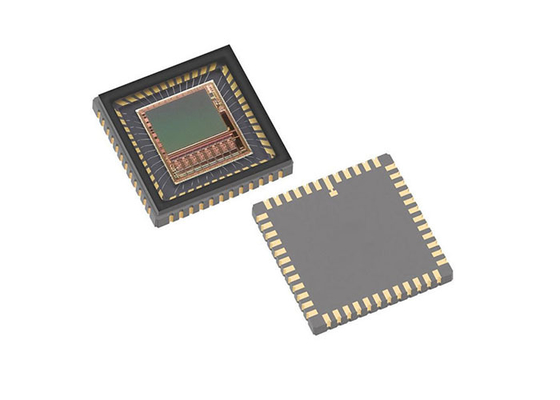 NOIP3SE1300A-QTI センサー IC PYTHON 1.3 メガピクセル グローバルシャッター CMOS 画像センサー