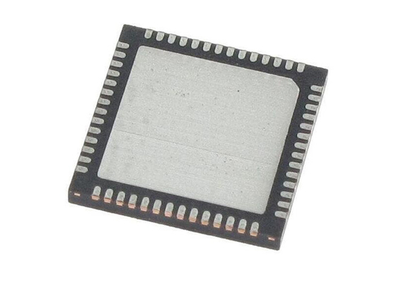R5F523W7BDNG マイクロコントローラー MCU 54MHz RX23W MCU HVQFN56 32ビット マイクロコントローラー