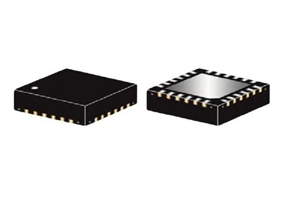 MDA4-752H ワイヤレス通信モジュール ブロードバンド ダブルバランスミキサーアンプ MCLP24