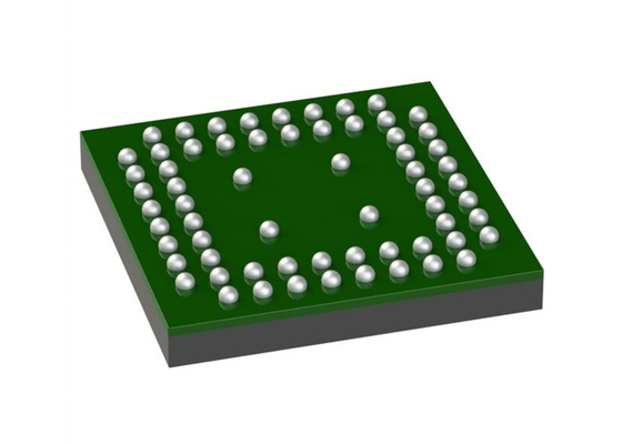 CEC1736-S0-I/2HW マイクロコントローラー MCU リアルタイム プラットフォーム