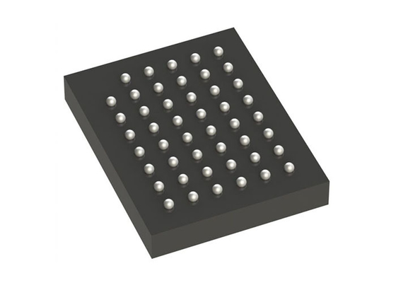 AR0544CSSC11SMD20-RC1 センサーIC CMOS デジタルイメージセンサー ビデオ会議エンドポイント用