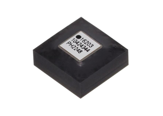 ADIS16203CCCZ センサーIC プログラム可能な360度傾き計 2.25kHz モーションセンサー
