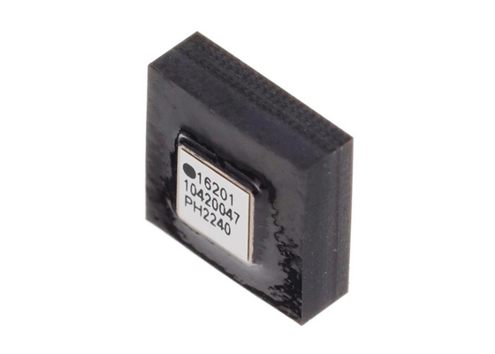 ADIS16201CCCZ センサーIC プログラマブルデュアル軸傾斜計 90度加速度計