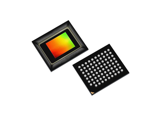 AR0143ATSC00XUEA0-DRBR2 センサー IC 1/4インチ CMOS デジタル画像センサー 80-LFBGA パッケージ