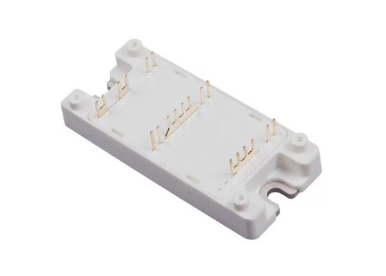 APTDF100H100G 車載用 IGBT モジュール 1000V 100A フルブリッジ Si ダイオードモジュール