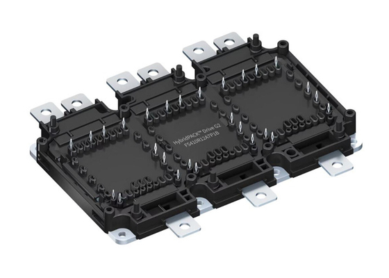 FS410R12A7P1B 車載用 IGBT モジュール HybridPACK Drive G2 モジュール 1200V パワーモジュール