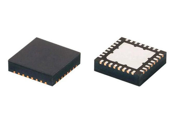 AVA-6183MPS ワイヤレス通信モジュール 中等電源増幅器 QFN32 RF増幅器