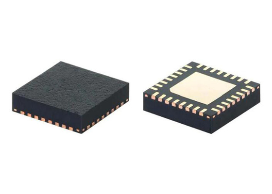 AVA-223MP ワイヤレス通信モジュール 中電力増幅器 QFN32 RF増幅器