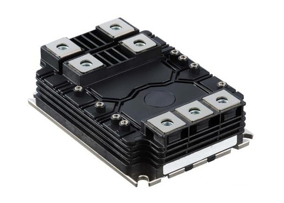 FF1000UXTR23T2M1 オートモーティブ IGBT モジュール XHP 2 モジュール クールシック トレンチ MOSFET