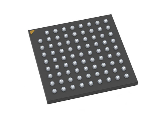 AR0135CS2M00SUEA0-TPBR センサーIC 1.2 MP デジタルグローバルシャッター CMOSイメージセンサー