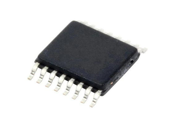 ADUM363N0WBRQZ 集積回路チップ 6 チャネル デジタルアイソレータ QSOP16 ICチップ