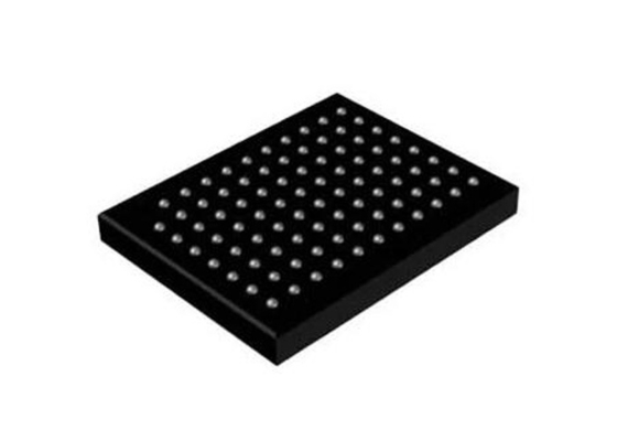 AF0130CSSM30SMD20 センサーIC スマート間接飛行時間のセンサー 1MP iToFセンサー