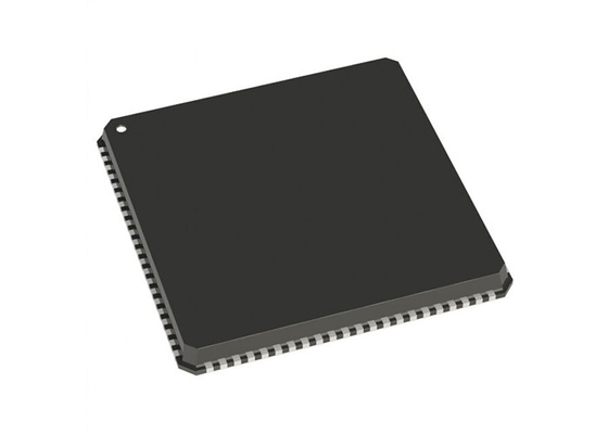 88W8897PB1-HVKA ワイヤレス通信モジュール Wi-Fi 802.11ac および Bluetooth システムオンチップ