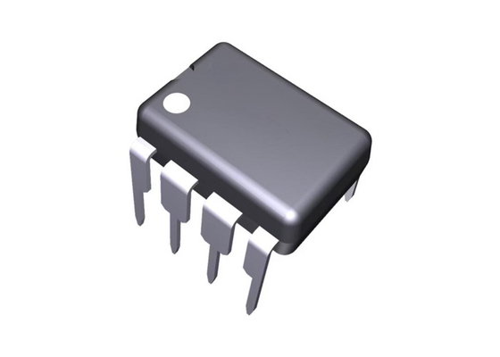 ICE5AR4780BZS-1 集積回路チップ 800V 固定周波数統合電源IC