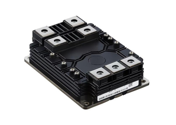 FF1200XTR17T2P5P 車載用 IGBT モジュール 1700V 1200A XHP 2 デュアル IGBT モジュール