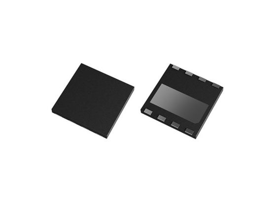 TP65H300G4LSGBE 集積回路チップ 650V 240mΩ SuperGaN ガリウムナイトライド FET トランジスタ PQFN88