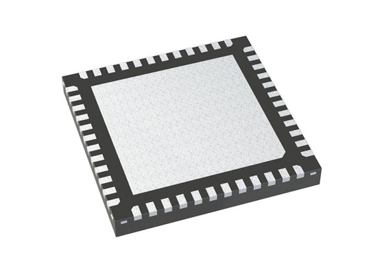 RAA2710844R5KHNP Integrated Circuit Chip 7-Channel 42V ASIL D Power Management IC For Industrial MCUs