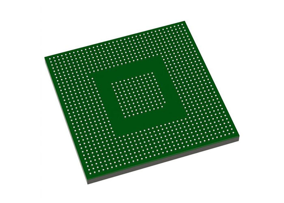R8A774A3HA01BG Microcontroller MCU General Purpose 64-Bit RZ/G2M Microprocessor 1022-FCBGA