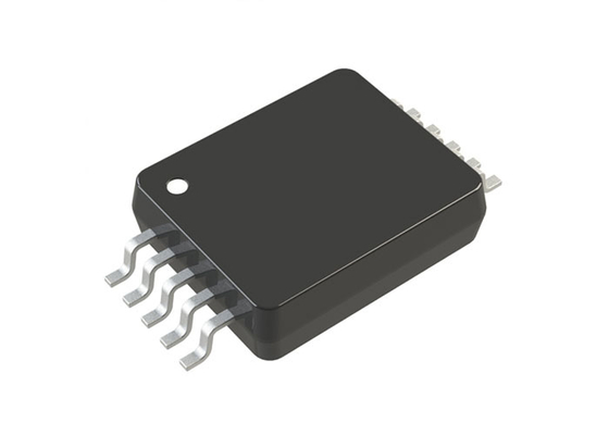 R5F1211CASP Microcontroller MCU Low Power Compact 16MHz RL78/G16 Microcontrollers