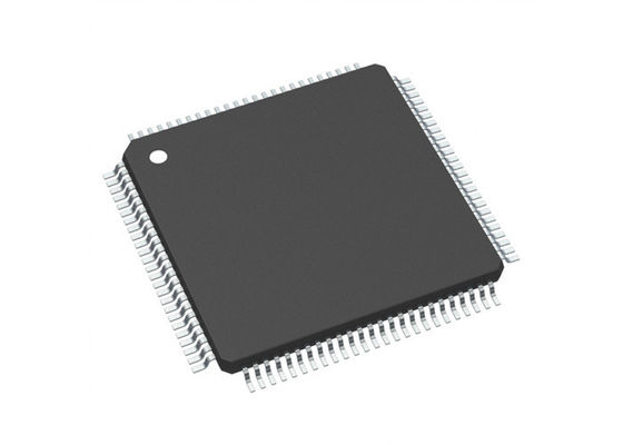R5F566TEBGFP マイクロコントローラ MCU RX66Tシリーズ MCU 160MHz 32ビット マイクロコントローラIC