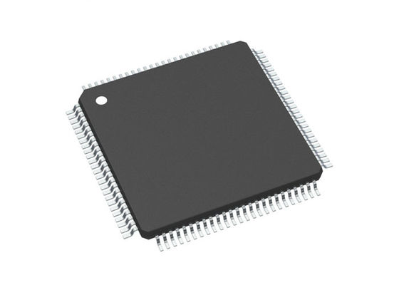 R5F566TAADFP マイクロコントローラ MCU 32ビット マイクロコントローラ LFQFP100 160MHz RX66T MCU